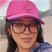 Profesor/a de inglés Docente a dar clases particulares